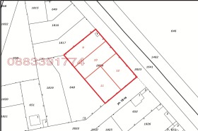 ������� ������ | Imot.bg � ����� ������ 2