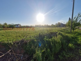 ����� ������� ������,�. ���� ������, ������ ���������