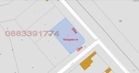 ������� ������ | Imot.bg � ����� ������ 2