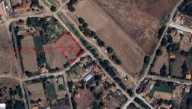 ������� ������ | Imot.bg � ����� ������ 3