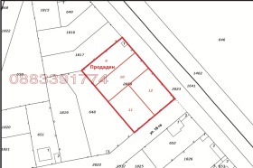 ������� ������ | Imot.bg � ����� ������ 2