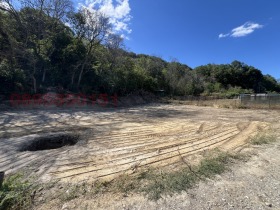 ������� ������ | Imot.bg � ����� ������ 7