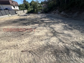 ������� ������ | Imot.bg � ����� ������ 3