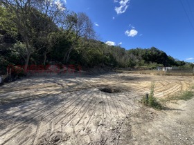 ������� ������ | Imot.bg � ����� ������ 2