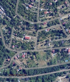 Продава  Парцел, град Стара Загора