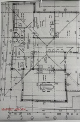 ������� ������ | Imot.bg � ����� ������ 2