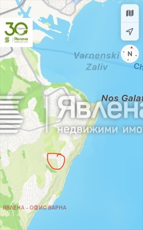 ������� ������ | Imot.bg � ����� ������ 2
