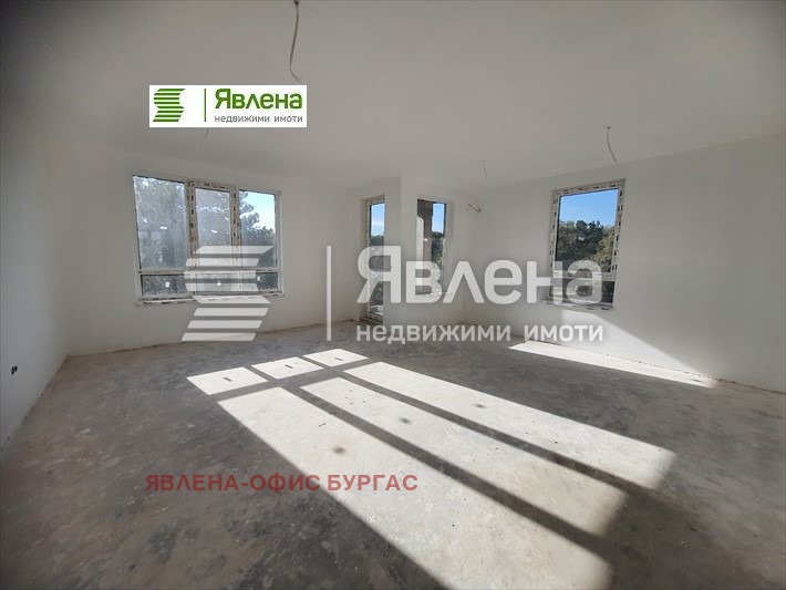 Продава  1-стаен област Бургас , гр. Приморско , 53 кв.м | 22501634 - изображение [8]