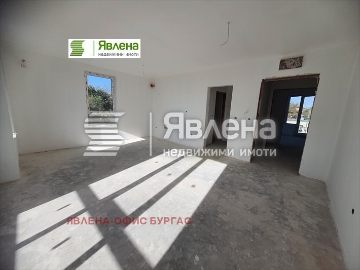 Til salgs  Studio region Burgas , Primorsko , 53 kvm | 22501634 - bilde [10]