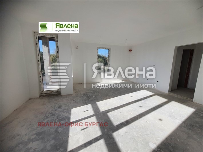 Продава 1-СТАЕН, гр. Приморско, област Бургас, снимка 13 - Aпартаменти - 47273187