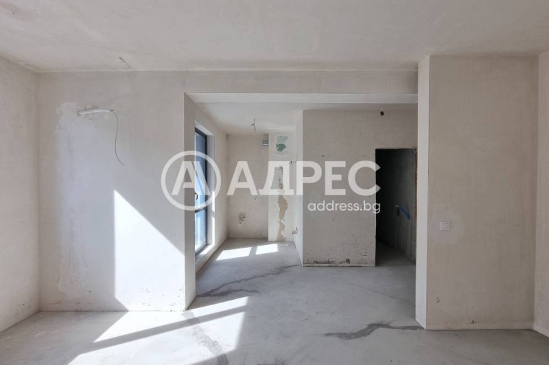 Продава  1-стаен град София , Люлин 1 , 47 кв.м | 81062207 - изображение [9]