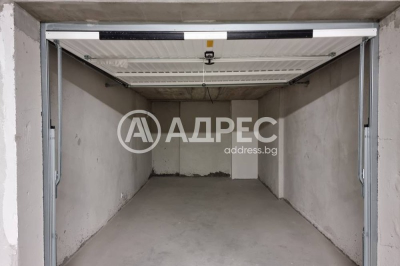 Продава  1-стаен град София , Люлин 1 , 47 кв.м | 81062207 - изображение [15]