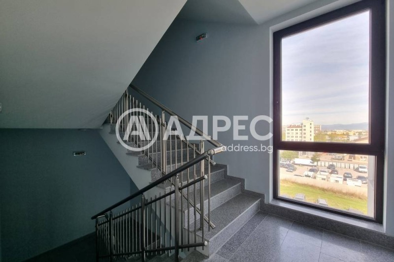 Продава  1-стаен град София , Люлин 1 , 47 кв.м | 81062207 - изображение [13]