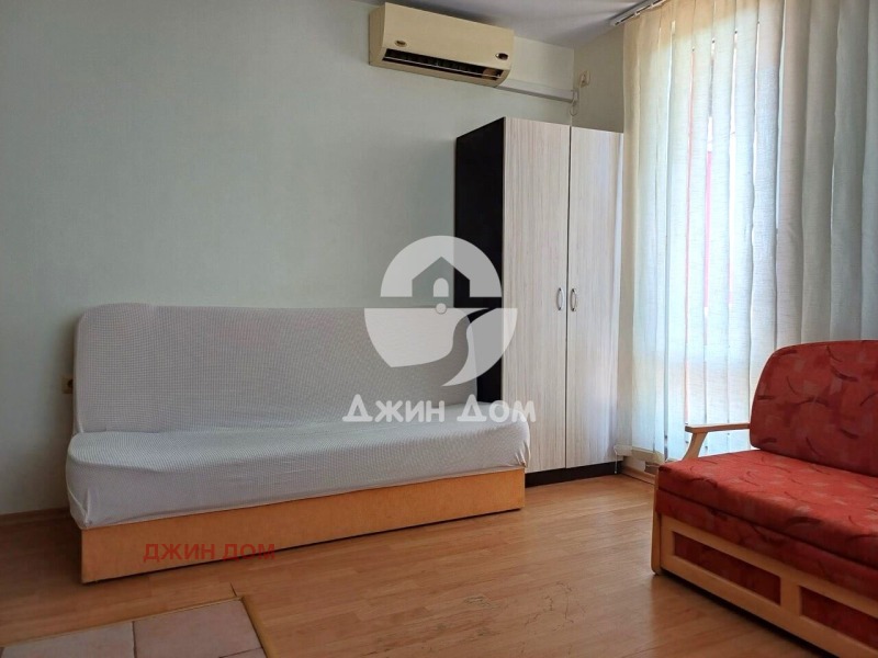 Продава  1-стаен област Бургас , к.к. Слънчев бряг , 42 кв.м | 82328582 - изображение [3]