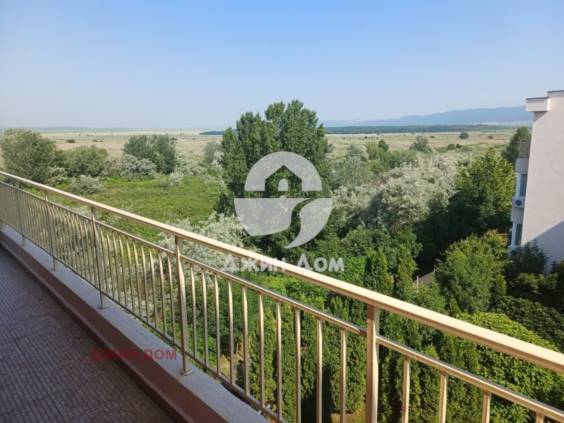 Продава  1-стаен област Бургас , к.к. Слънчев бряг , 42 кв.м | 82328582 - изображение [6]