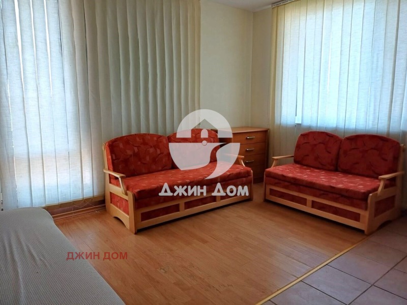 Продава  1-стаен област Бургас , к.к. Слънчев бряг , 42 кв.м | 82328582 - изображение [2]