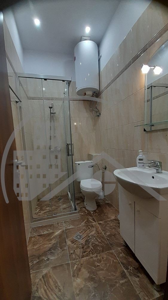 Продава 1-СТАЕН, гр. Варна, Център, снимка 8 - Апартаменти - 55214715