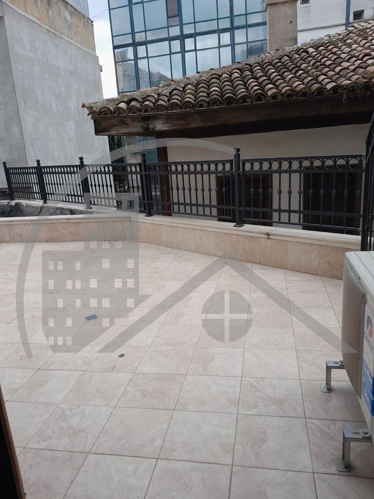 Продава 1-СТАЕН, гр. Варна, Център, снимка 6 - Апартаменти - 55214715