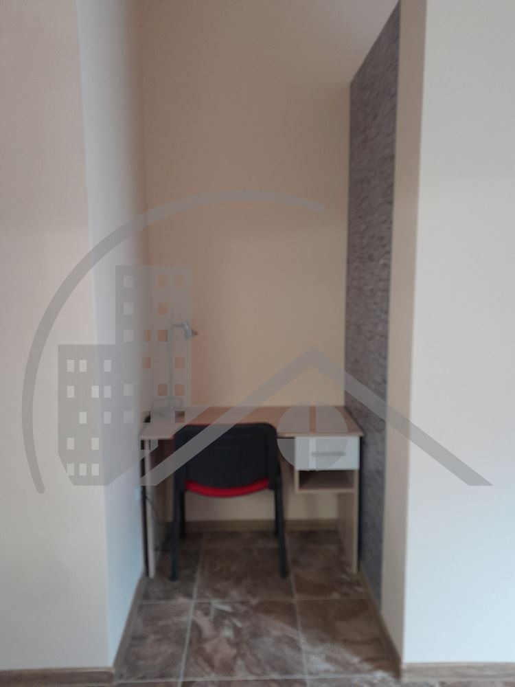 Продава 1-СТАЕН, гр. Варна, Център, снимка 5 - Апартаменти - 55214715