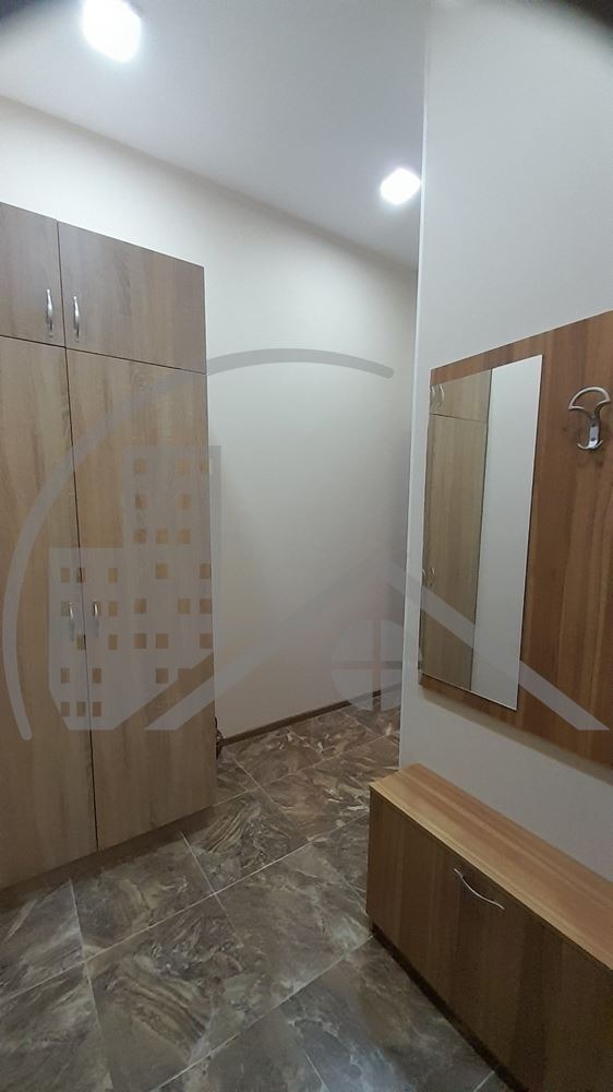 Продава 1-СТАЕН, гр. Варна, Център, снимка 9 - Апартаменти - 55214715