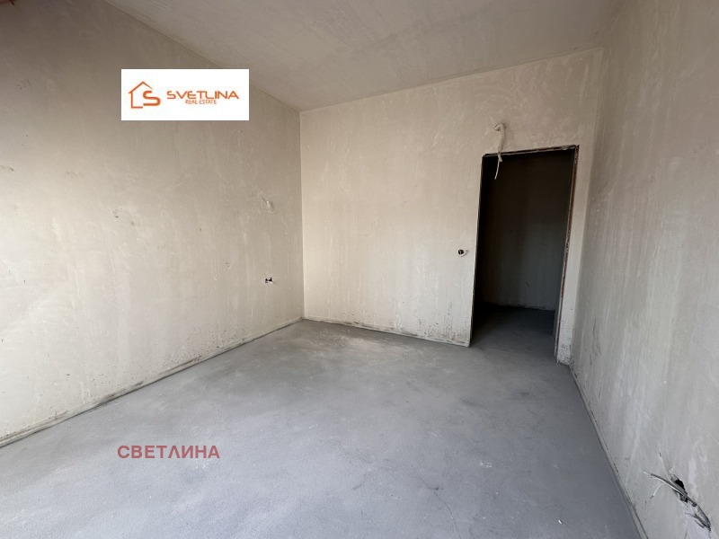 Продаја  1 спаваћа соба Софија , Лозенец , 76 м2 | 59892299 - слика [7]