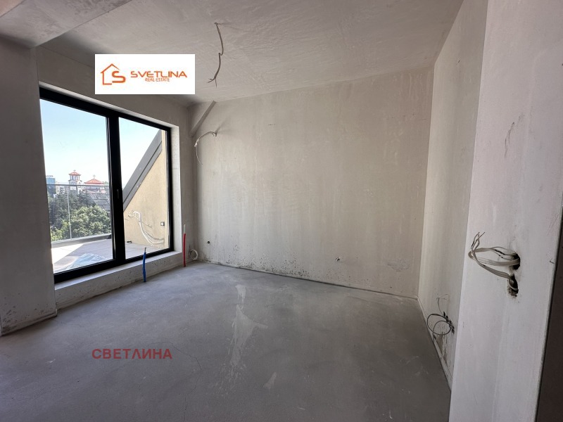 Продаја  1 спаваћа соба Софија , Лозенец , 76 м2 | 59892299 - слика [2]