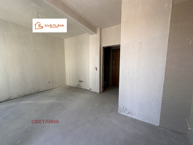 Продаја  1 спаваћа соба Софија , Лозенец , 76 м2 | 59892299 - слика [3]