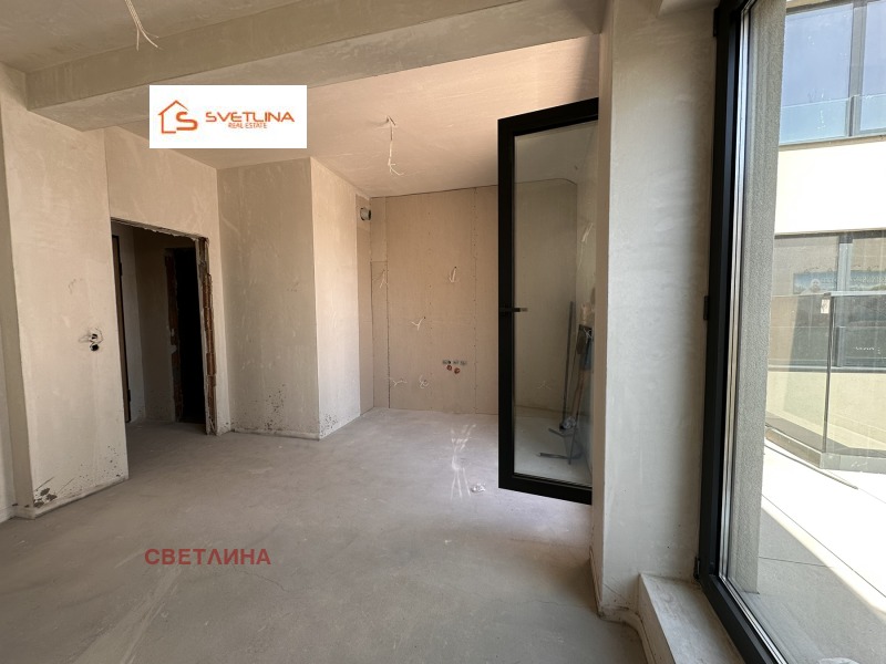 Продаја  1 спаваћа соба Софија , Лозенец , 76 м2 | 59892299 - слика [4]