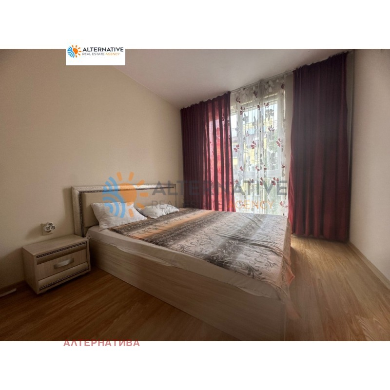 À venda  1 quarto região Burgas , Nesebar , 60 m² | 41439759 - imagem [13]