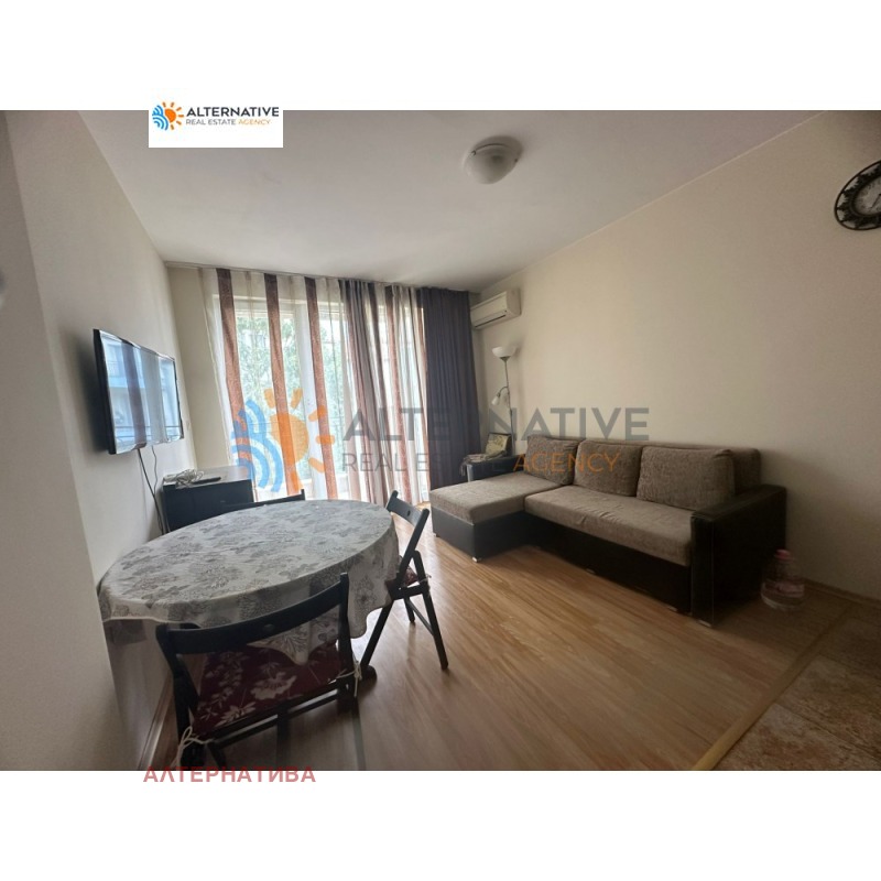 À venda  1 quarto região Burgas , Nesebar , 60 m² | 41439759