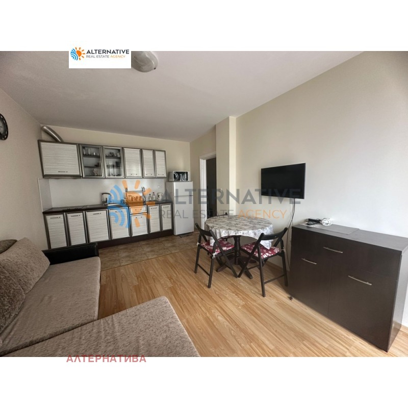 À venda  1 quarto região Burgas , Nesebar , 60 m² | 41439759 - imagem [2]