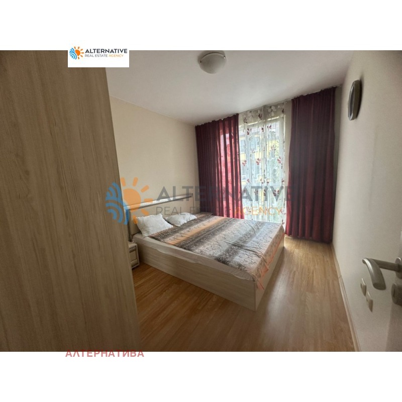 Na prodej  1 ložnice oblast Burgas , Nesebar , 60 m2 | 41439759 - obraz [7]