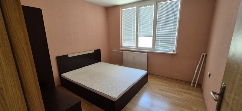 In vendita  1 camera da letto Sofia , Zona B-5 , 60 mq | 80001136 - Immagine [4]