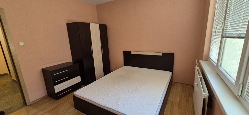 À vendre  1 chambre Sofia , Zona B-5 , 60 m² | 80001136 - image [5]