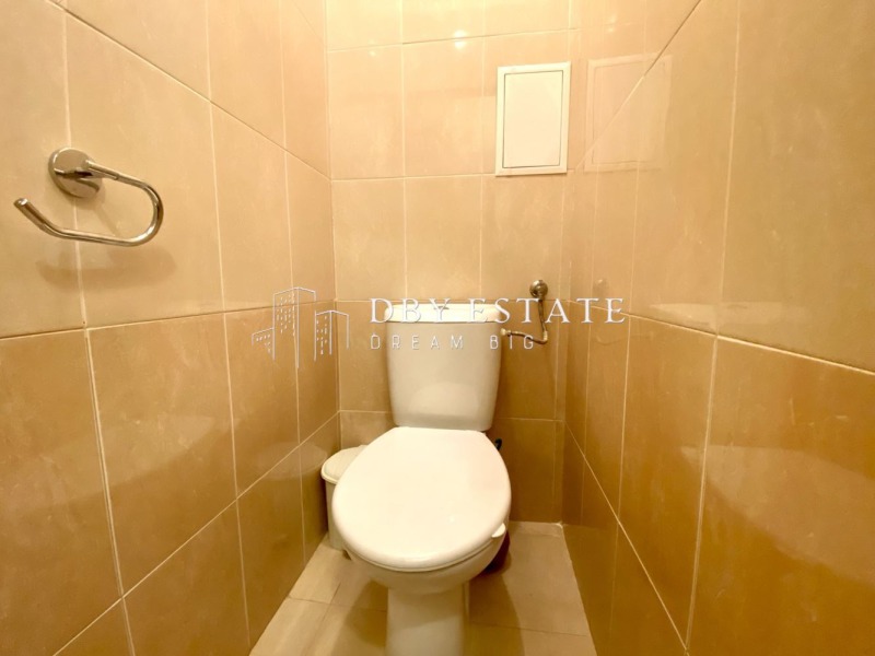 À vendre  1 chambre Plovdiv , Kyutchouk Parij , 56 m² | 46933463 - image [7]