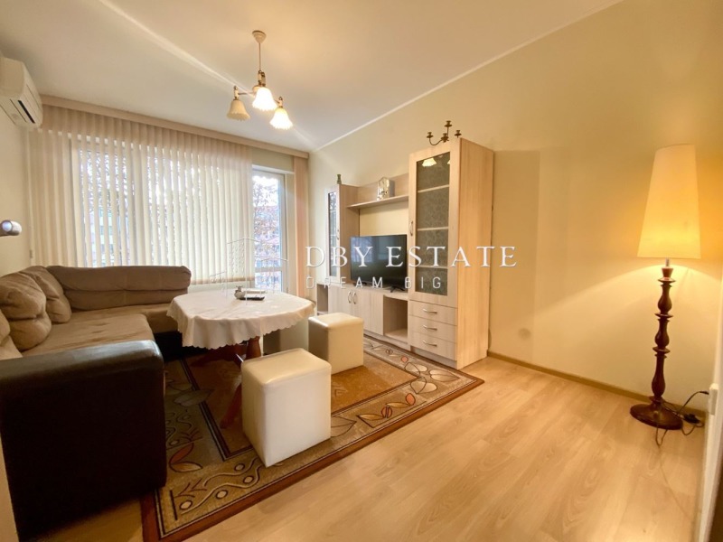 À vendre  1 chambre Plovdiv , Kyutchouk Parij , 56 m² | 46933463 - image [2]