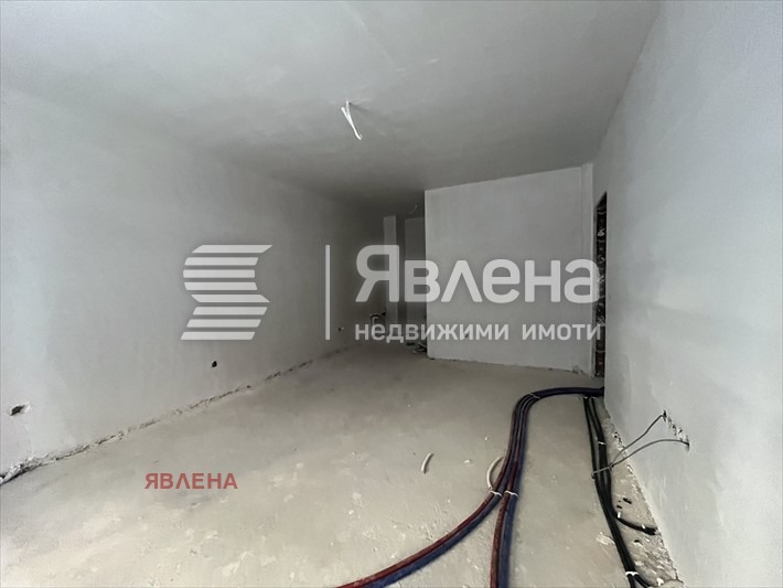 Продава 2-СТАЕН, гр. София, Малинова долина, снимка 2 - Aпартаменти - 49364538