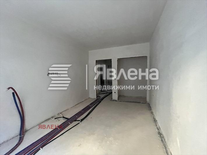 Продава 2-СТАЕН, гр. София, Малинова долина, снимка 1 - Aпартаменти - 49364538