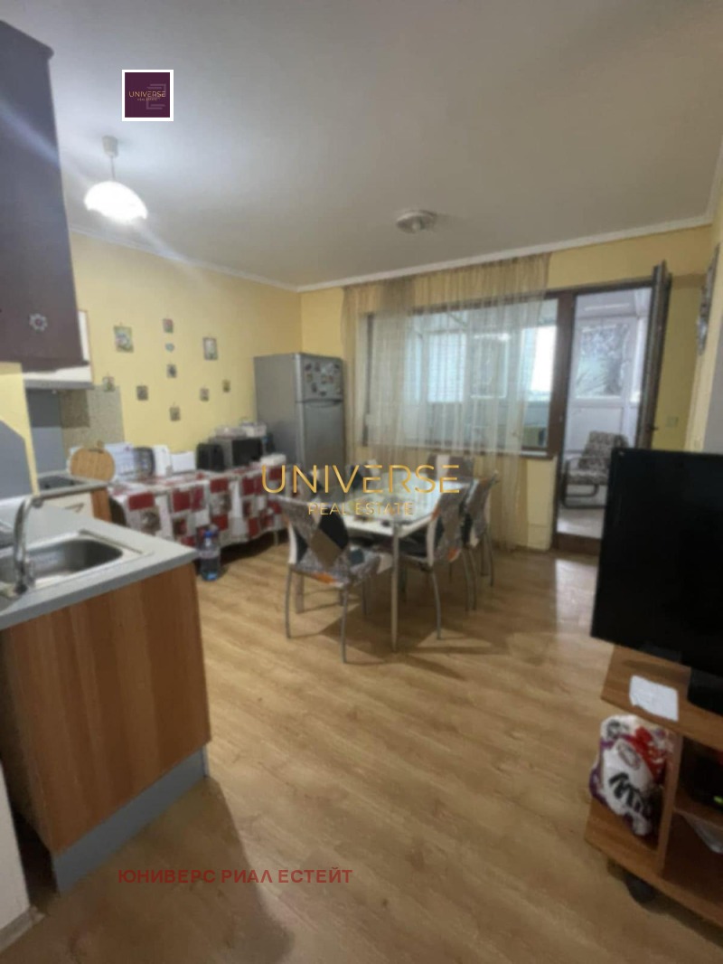 Продава  2-стаен област Бургас , к.к. Слънчев бряг , 87 кв.м | 72897162 - изображение [4]