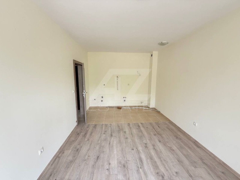 À venda  1 quarto região Varna , Biala , 63 m² | 71262211 - imagem [5]
