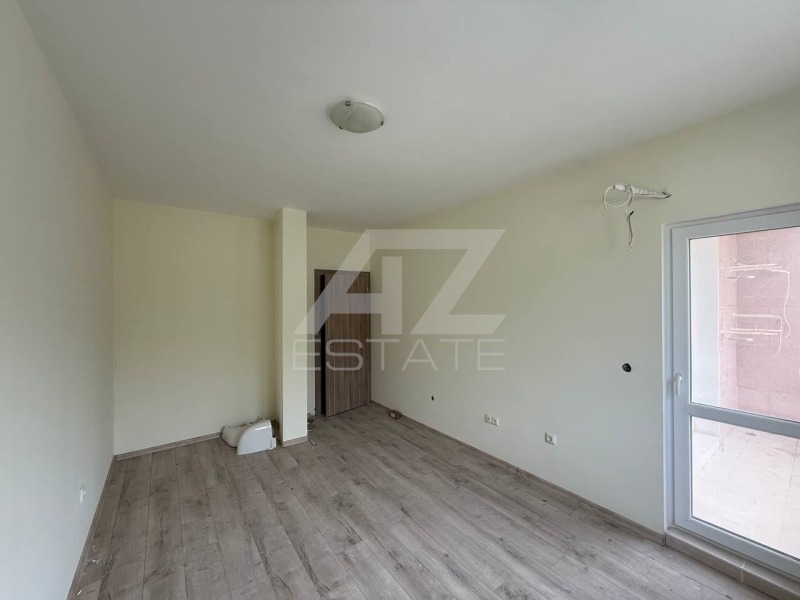 À venda  1 quarto região Varna , Biala , 63 m² | 71262211 - imagem [7]