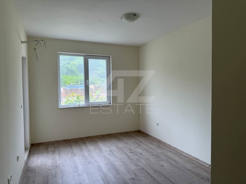 À venda  1 quarto região Varna , Biala , 63 m² | 71262211 - imagem [8]