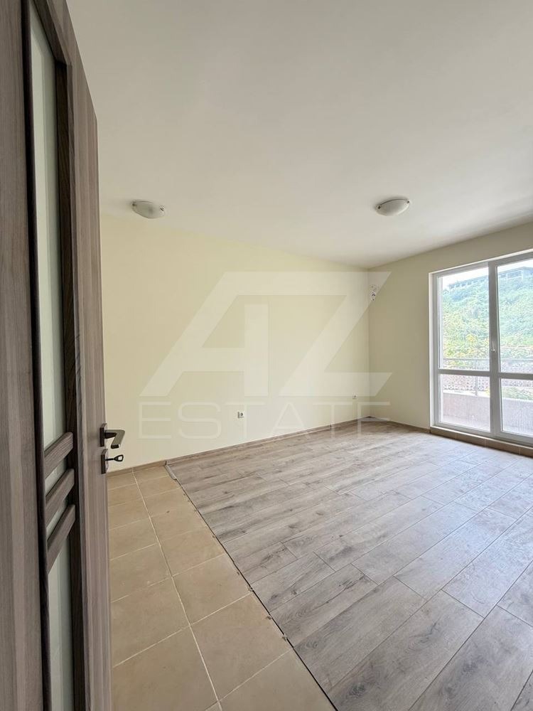 À venda  1 quarto região Varna , Biala , 63 m² | 71262211 - imagem [3]