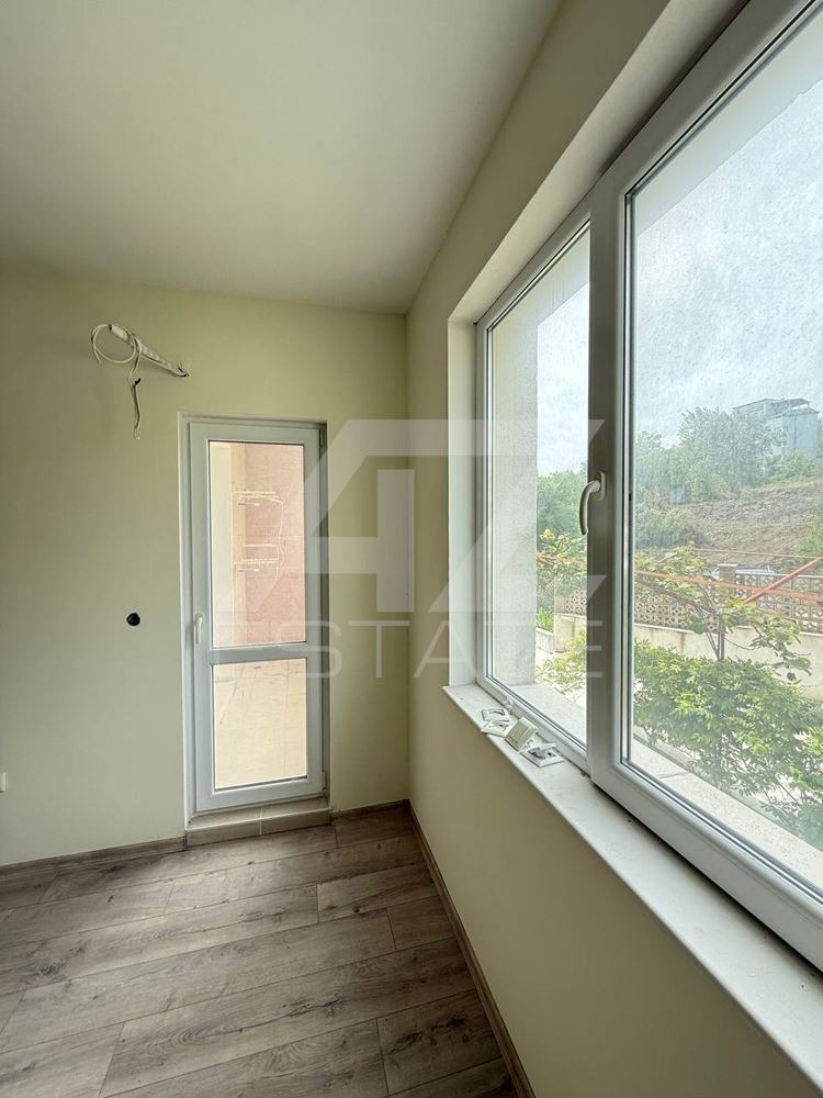 À venda  1 quarto região Varna , Biala , 63 m² | 71262211 - imagem [4]