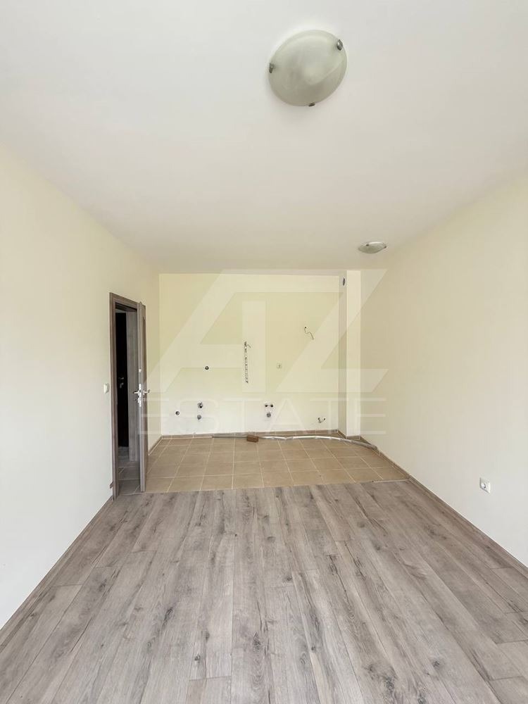 À venda  1 quarto região Varna , Biala , 63 m² | 71262211 - imagem [10]