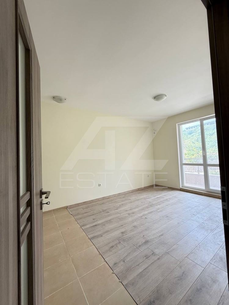 À venda  1 quarto região Varna , Biala , 63 m² | 71262211 - imagem [2]