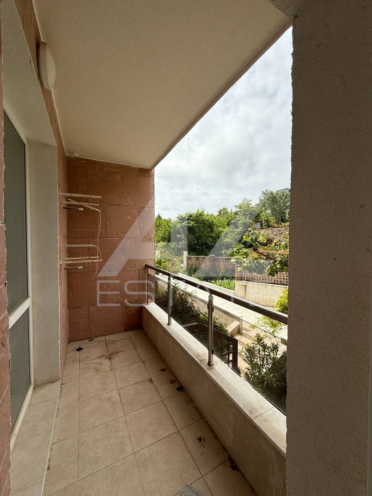 À venda  1 quarto região Varna , Biala , 63 m² | 71262211