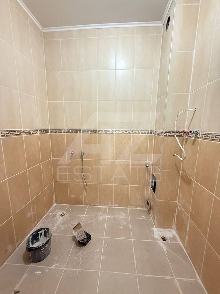 À venda  1 quarto região Varna , Biala , 63 m² | 71262211 - imagem [6]