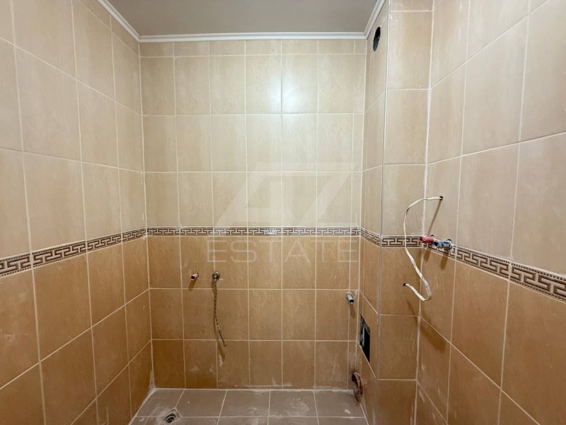 À venda  1 quarto região Varna , Biala , 63 m² | 71262211 - imagem [9]