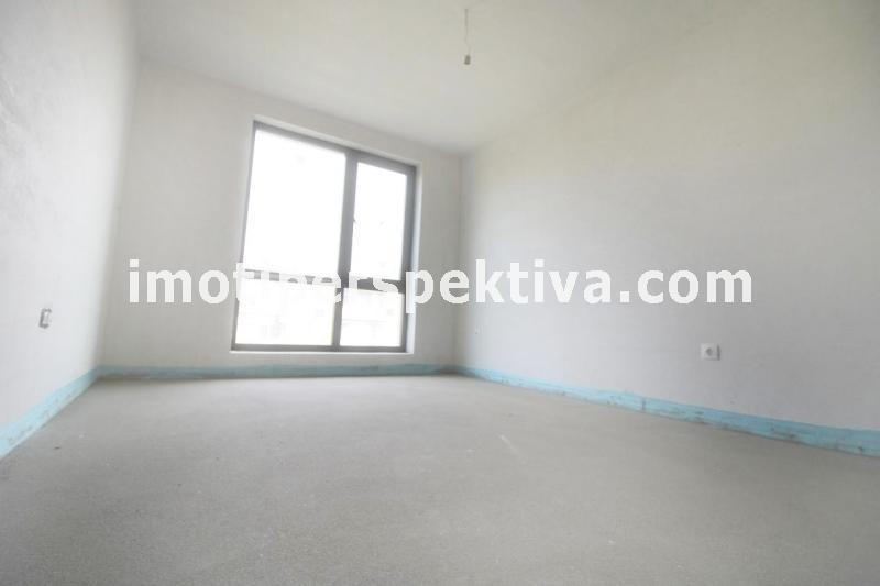 Продава  2-стаен град Пловдив , Кючук Париж , 72 кв.м | 55351585 - изображение [3]
